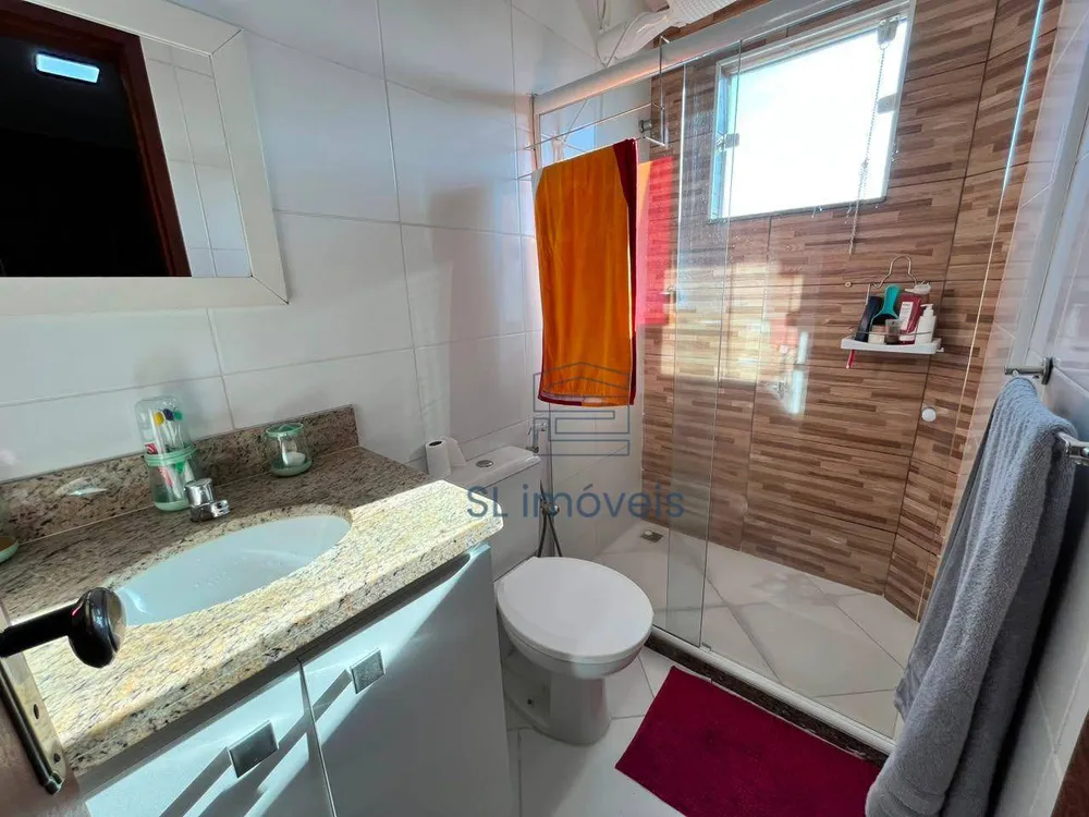 Apartamento, 2 quartos, 70 m² - Foto 19