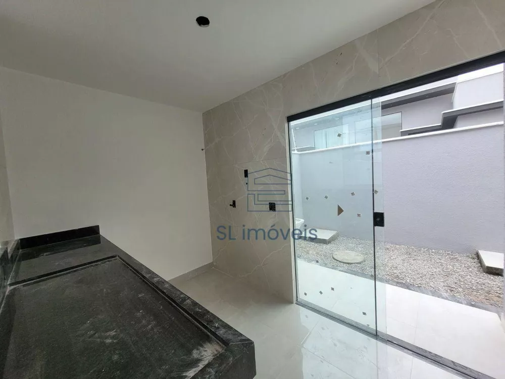 Casa, 2 quartos, 53 m² - Foto 11