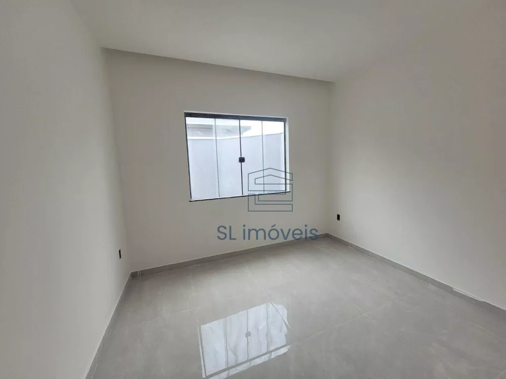 Casa, 2 quartos, 53 m² - Foto 15