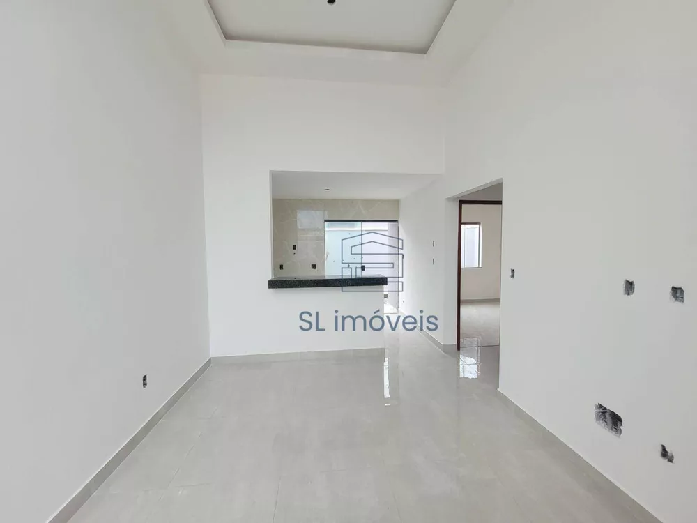 Casa, 2 quartos, 53 m² - Foto 8