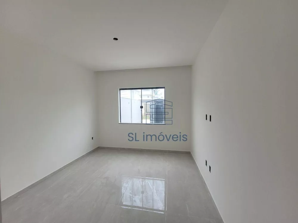 Casa, 2 quartos, 53 m² - Foto 17