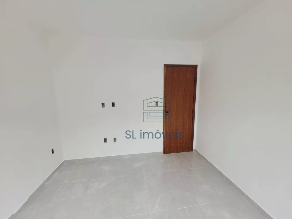 Casa, 2 quartos, 53 m² - Foto 16