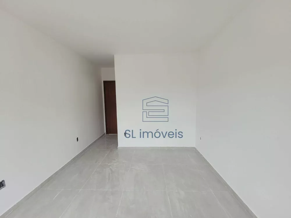 Casa, 2 quartos, 53 m² - Foto 18