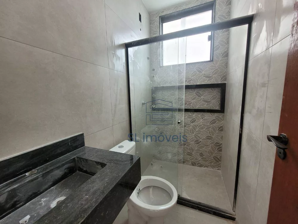 Casa, 2 quartos, 53 m² - Foto 19