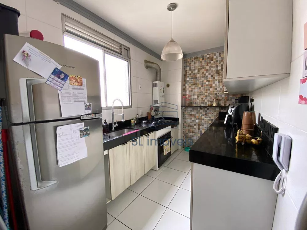 Apartamento, 2 quartos, 51 m² - Foto 12