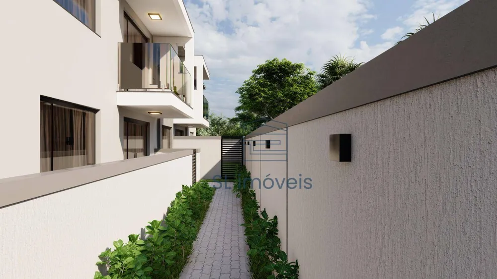 Cobertura, 3 quartos, 70 m² - Foto 4
