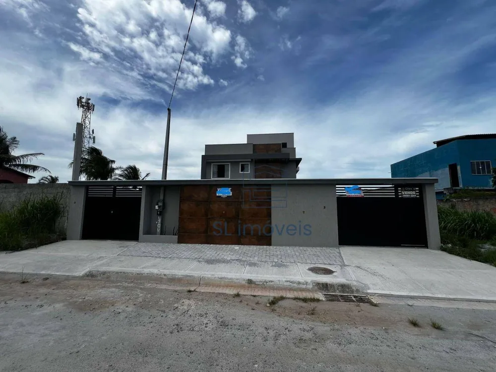 Cobertura, 3 quartos, 70 m² - Foto 2