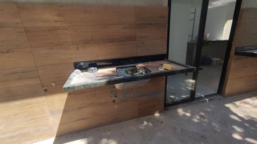 Casa, 3 quartos, 105 m² - Foto 19