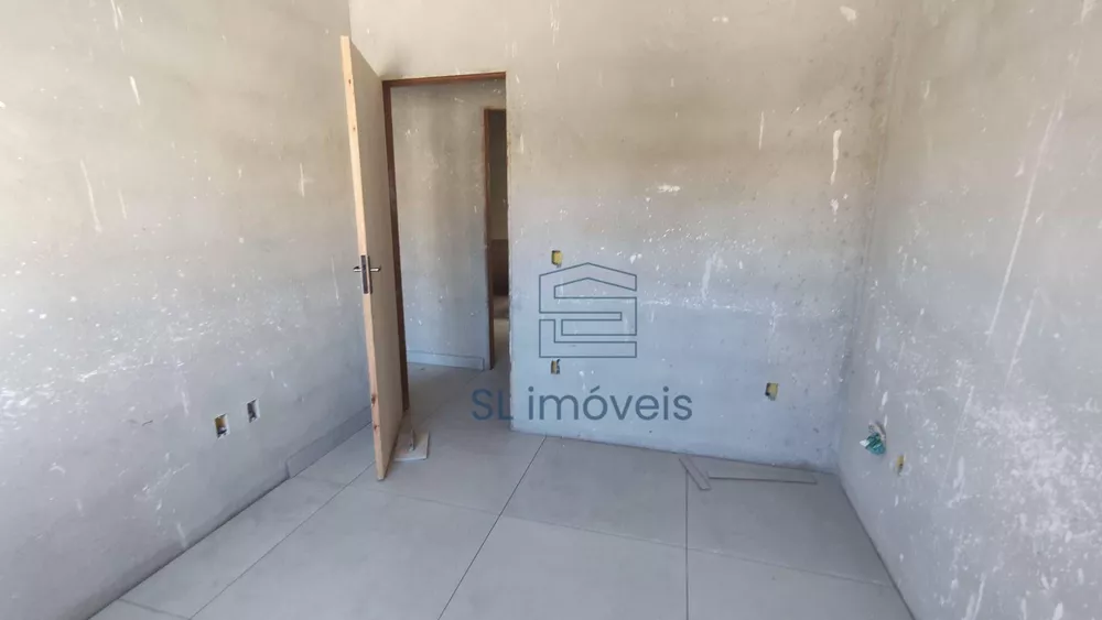 Casa, 3 quartos, 105 m² - Foto 11