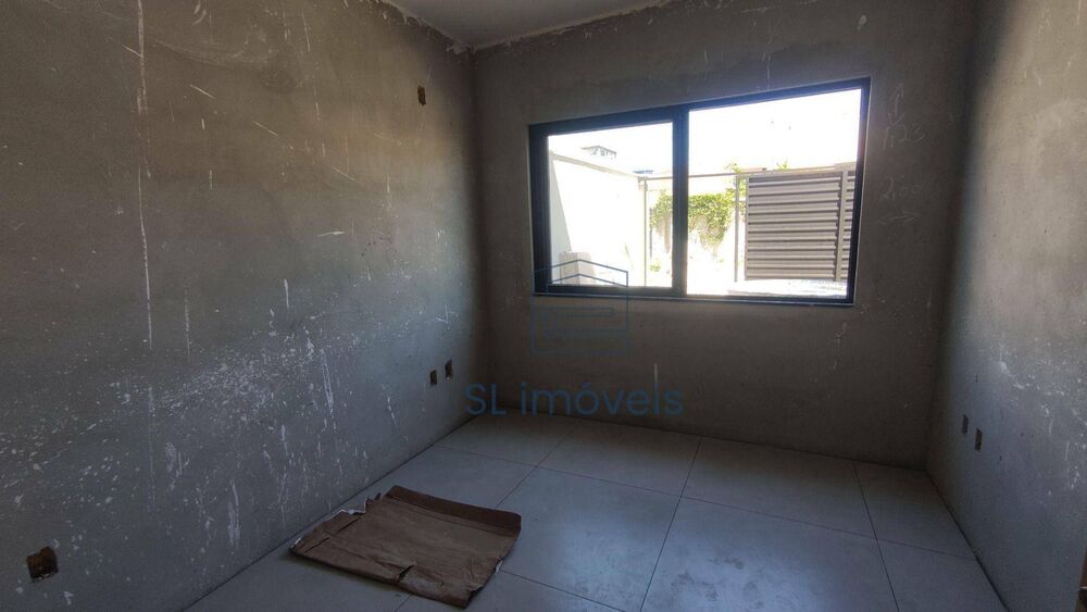 Casa, 3 quartos, 105 m² - Foto 13