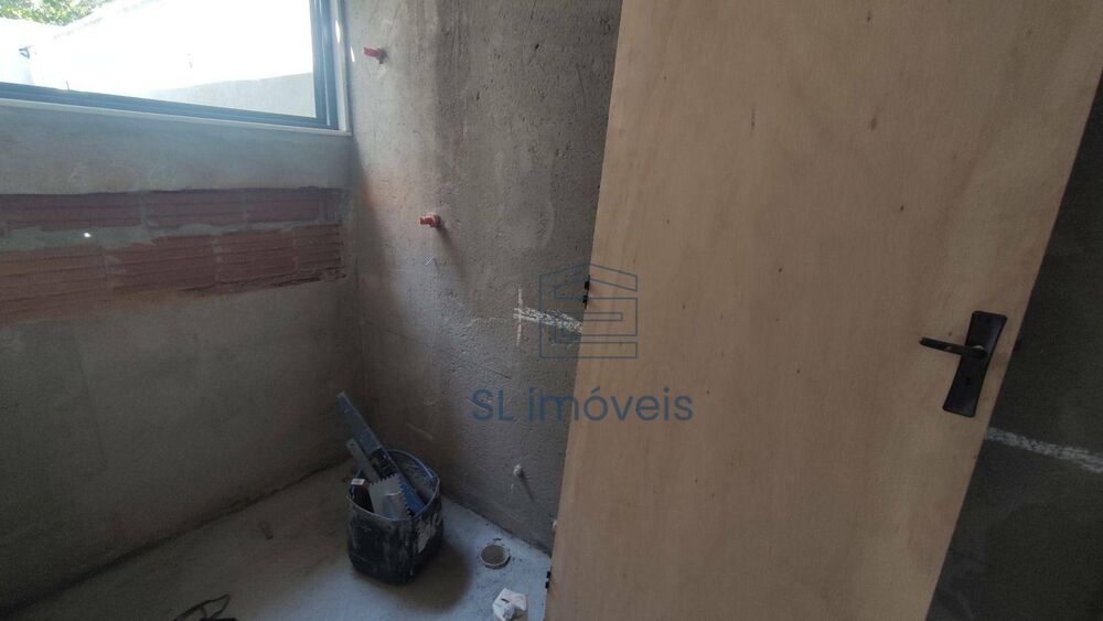 Casa, 3 quartos, 105 m² - Foto 12