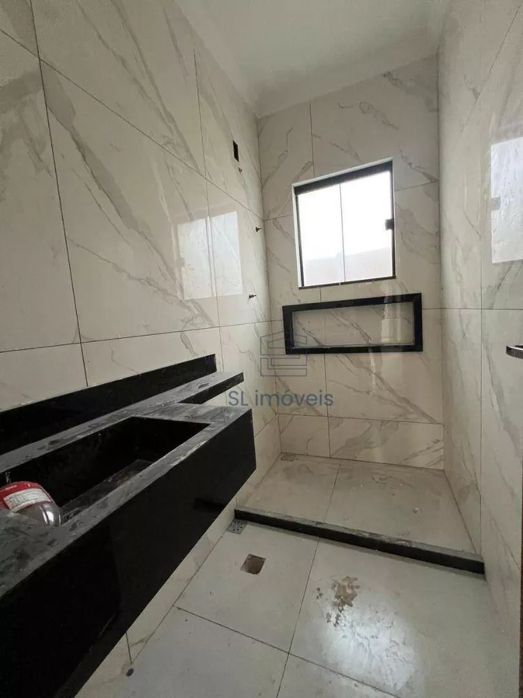 Casa, 3 quartos, 75 m² - Foto 19