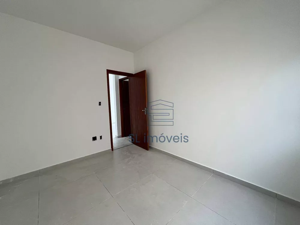 Casa, 3 quartos, 75 m² - Foto 11