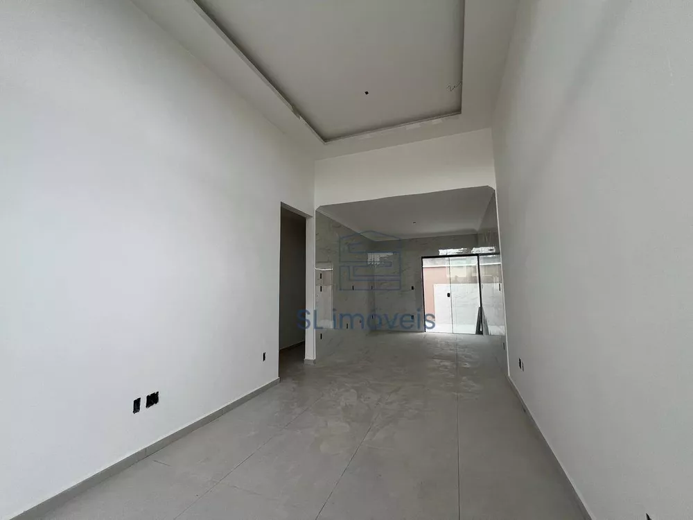 Casa, 3 quartos, 75 m² - Foto 7