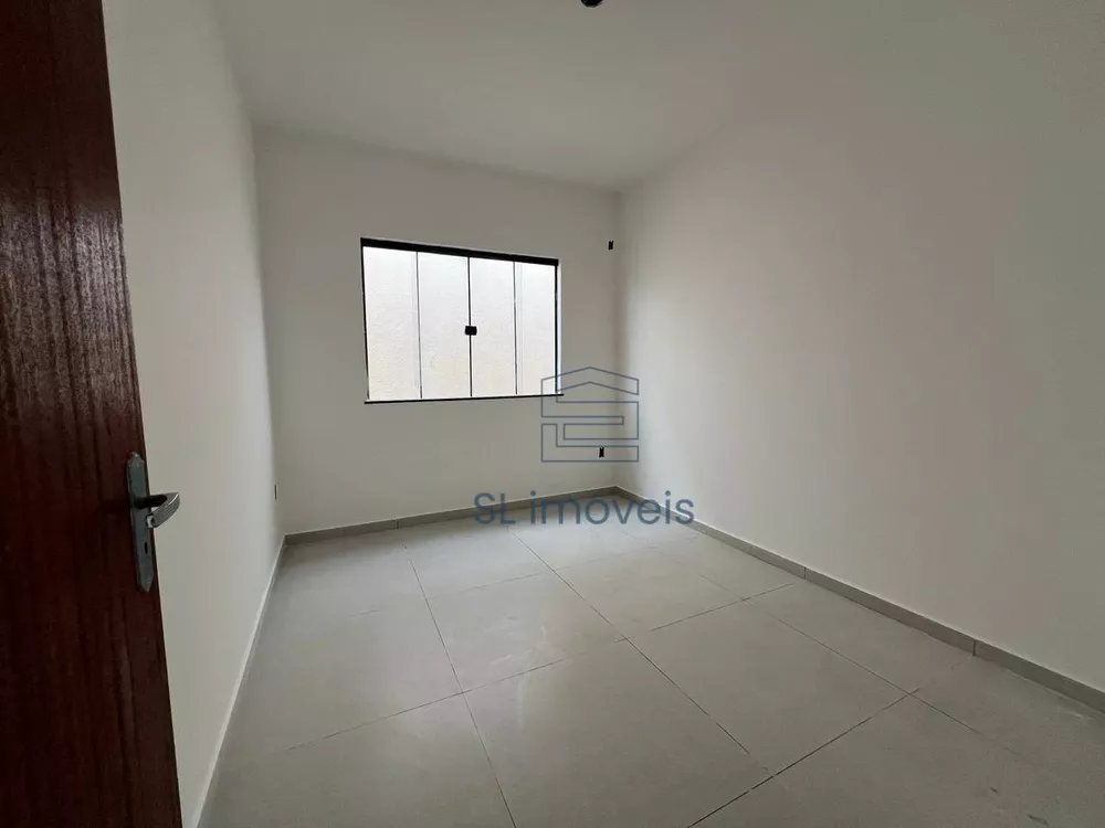 Casa, 3 quartos, 75 m² - Foto 10