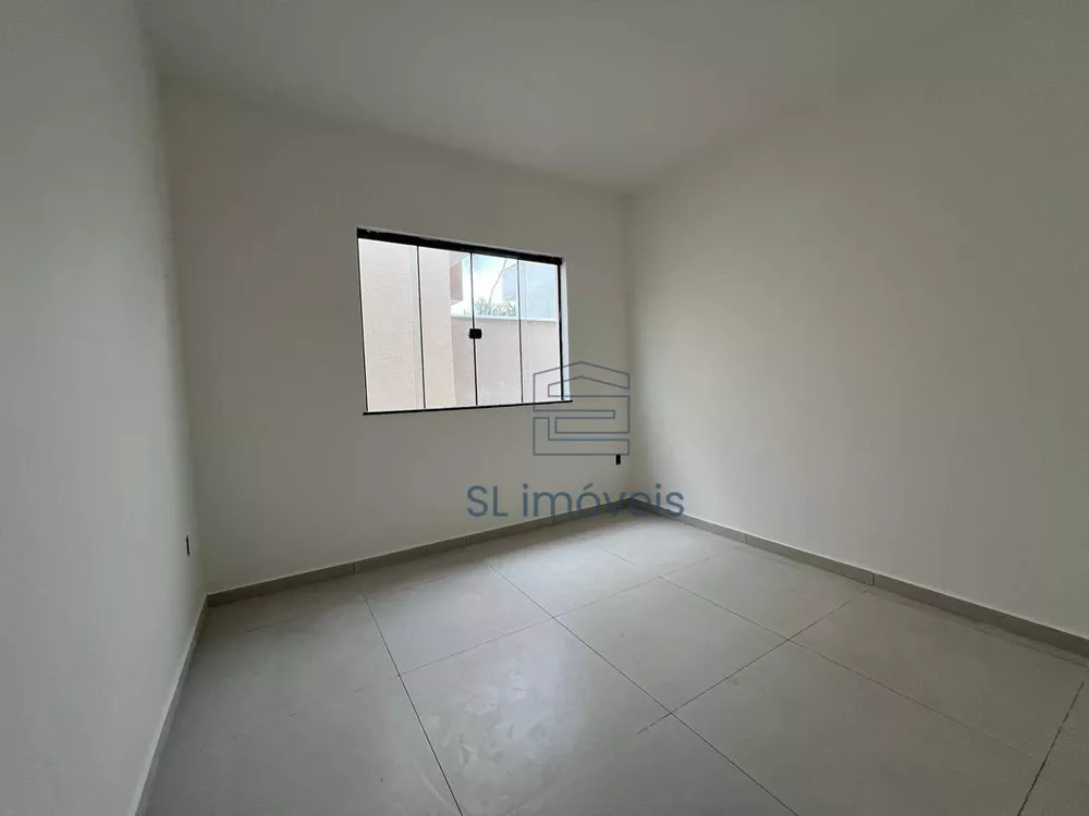 Casa, 3 quartos, 75 m² - Foto 16