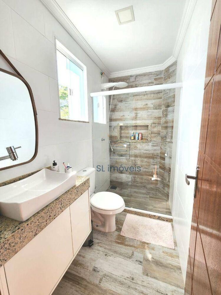 Casa, 2 quartos, 100 m² - Foto 20