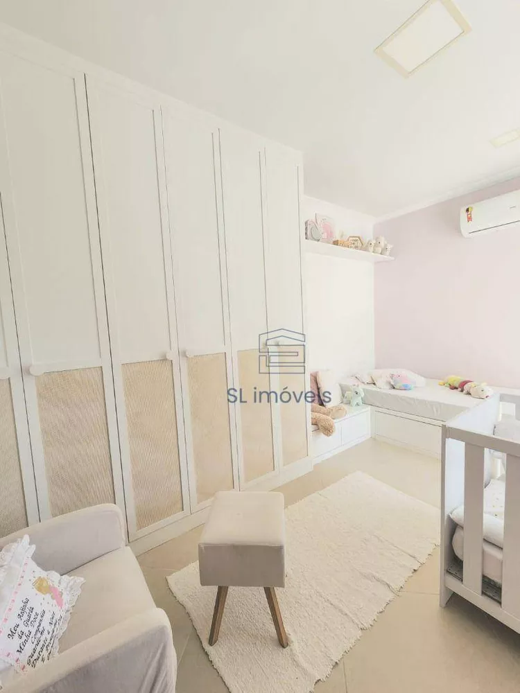 Casa, 2 quartos, 100 m² - Foto 7