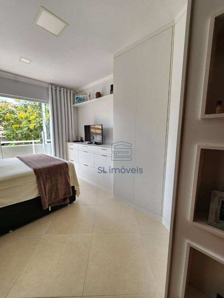 Casa, 2 quartos, 100 m² - Foto 9