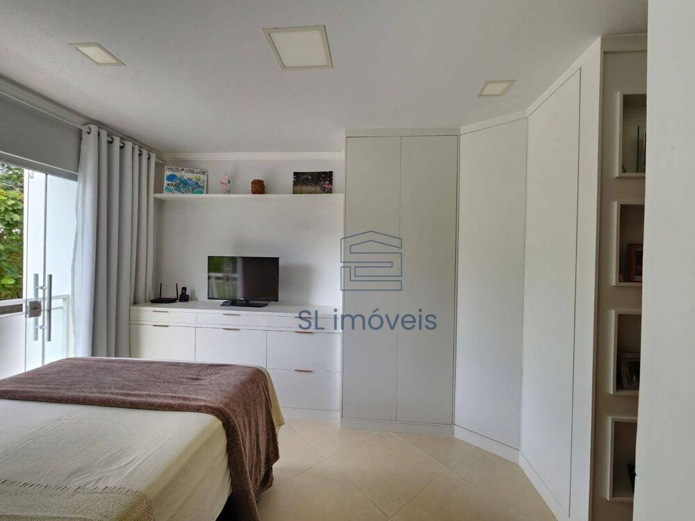 Casa, 2 quartos, 100 m² - Foto 10