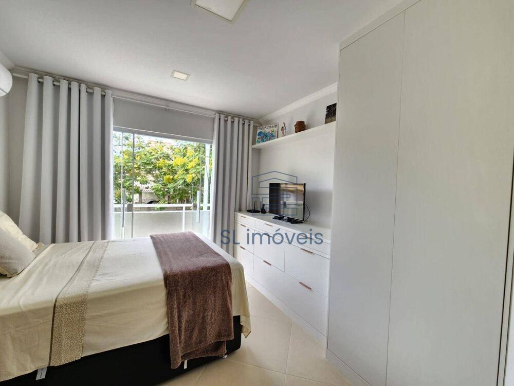 Casa, 2 quartos, 100 m² - Foto 15