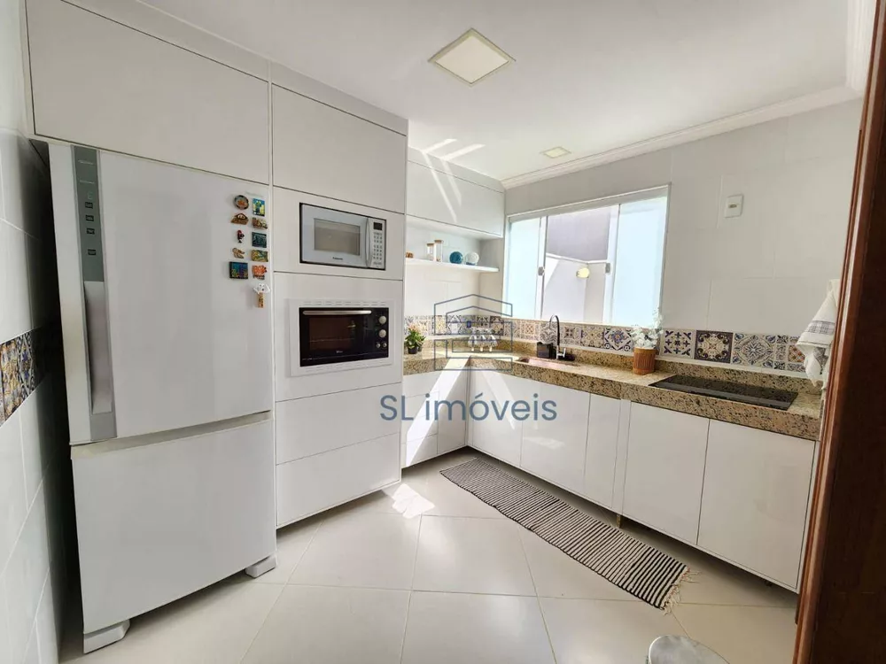 Casa, 2 quartos, 100 m² - Foto 8