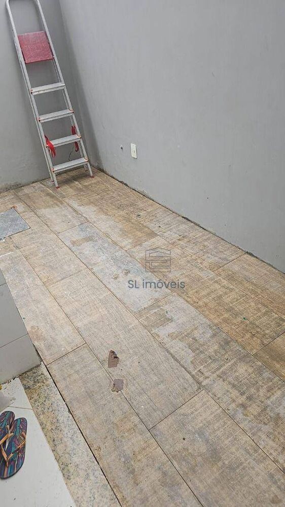 Casa, 2 quartos, 100 m² - Foto 17