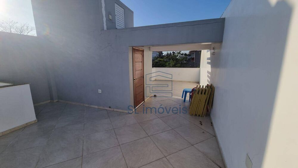 Casa, 2 quartos, 100 m² - Foto 3