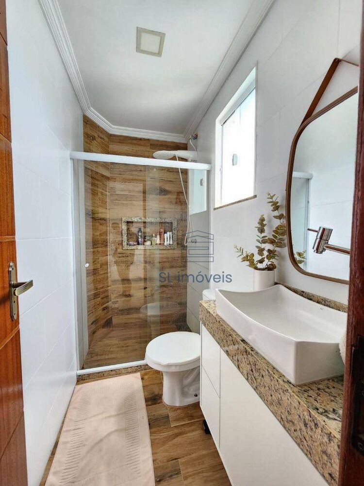 Casa, 2 quartos, 100 m² - Foto 12