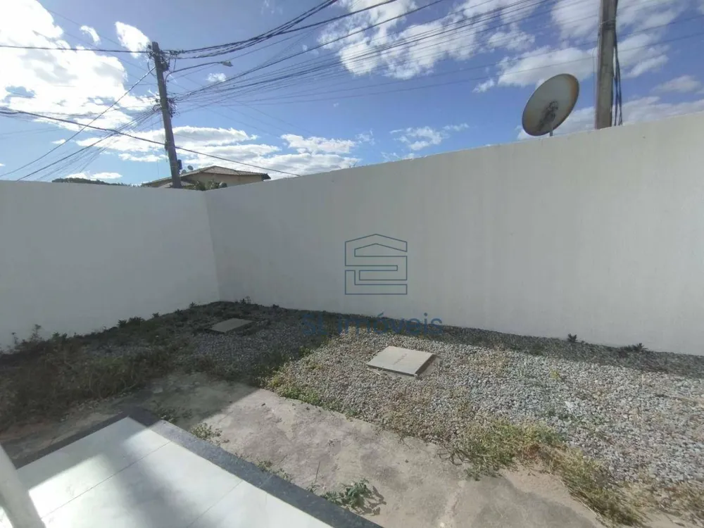 Apartamento, 3 quartos, 70 m² - Foto 15