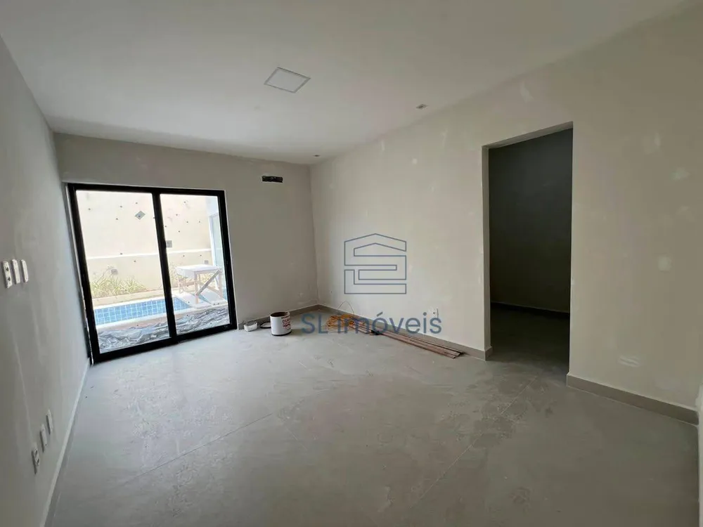 Casa, 4 quartos, 199 m² - Foto 29
