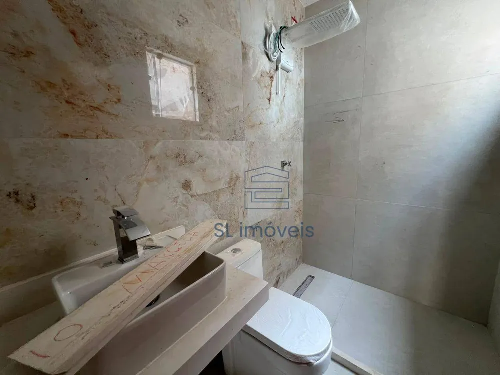 Casa, 4 quartos, 199 m² - Foto 25
