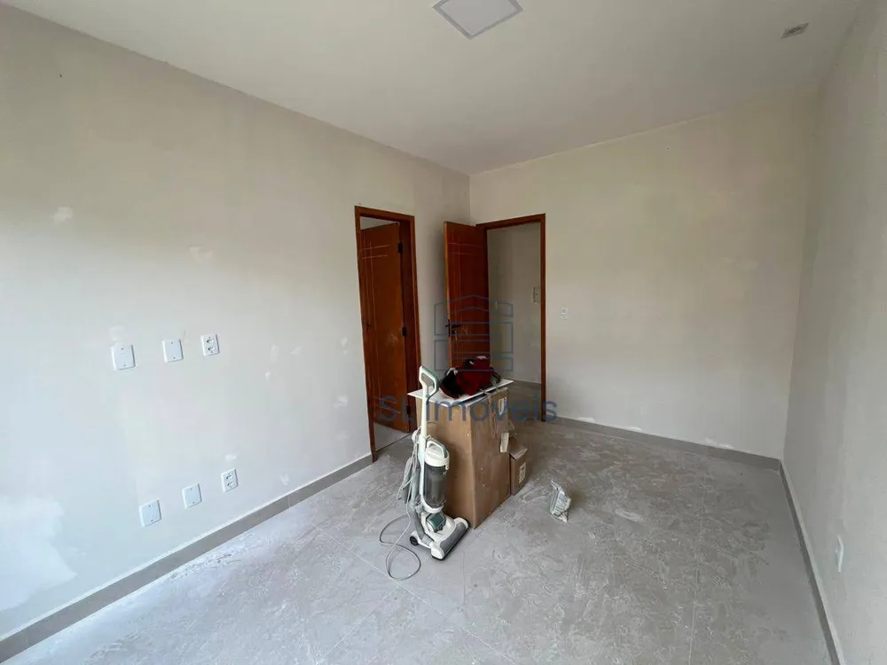 Casa, 4 quartos, 199 m² - Foto 27