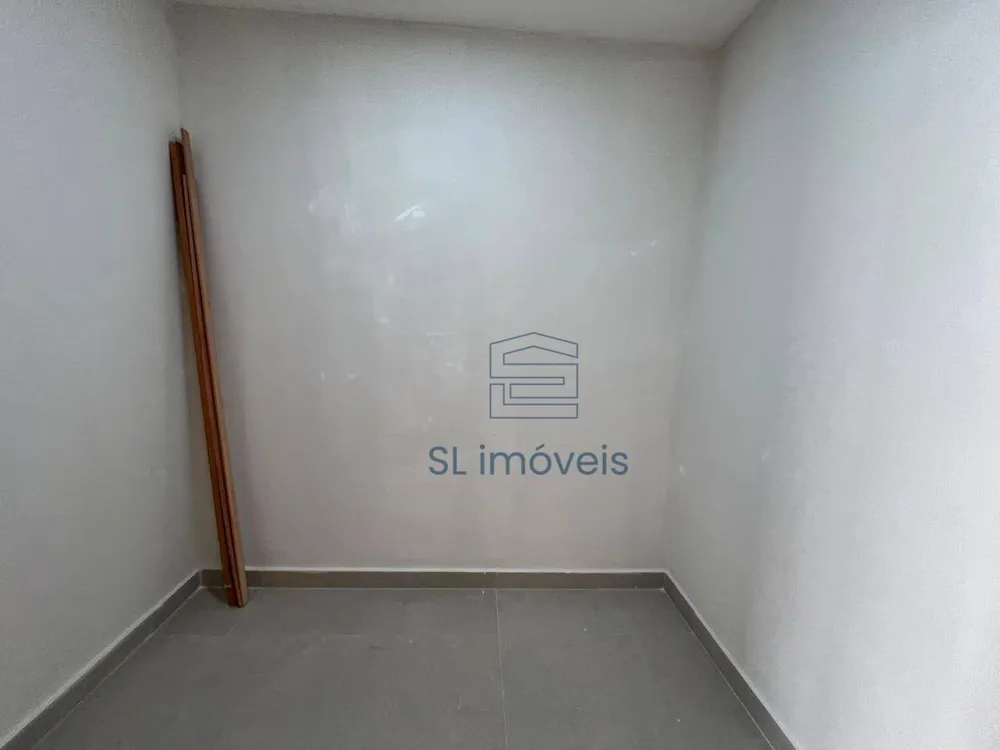 Casa, 4 quartos, 199 m² - Foto 42
