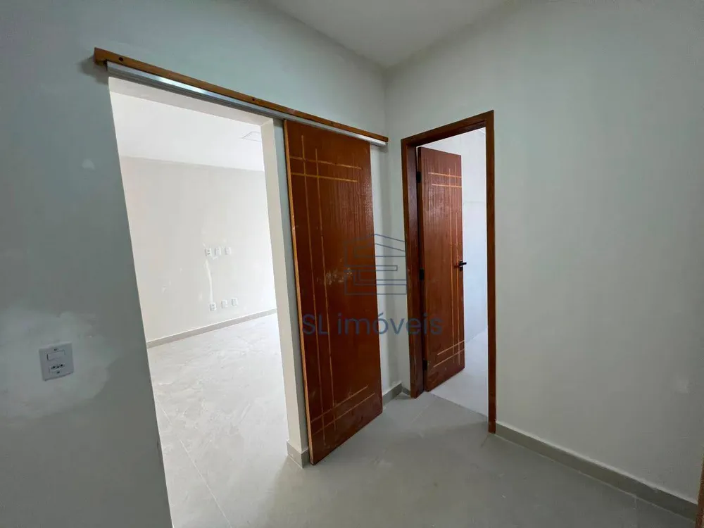 Casa, 4 quartos, 199 m² - Foto 39