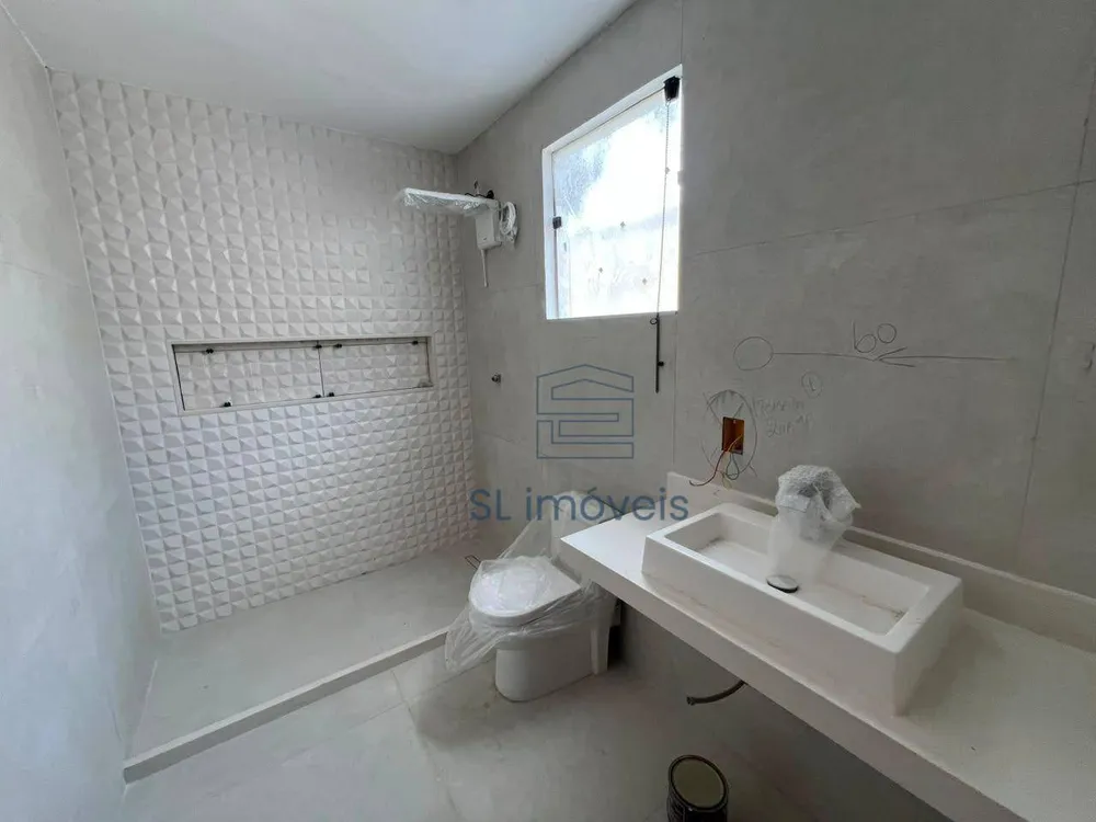 Casa, 4 quartos, 199 m² - Foto 44