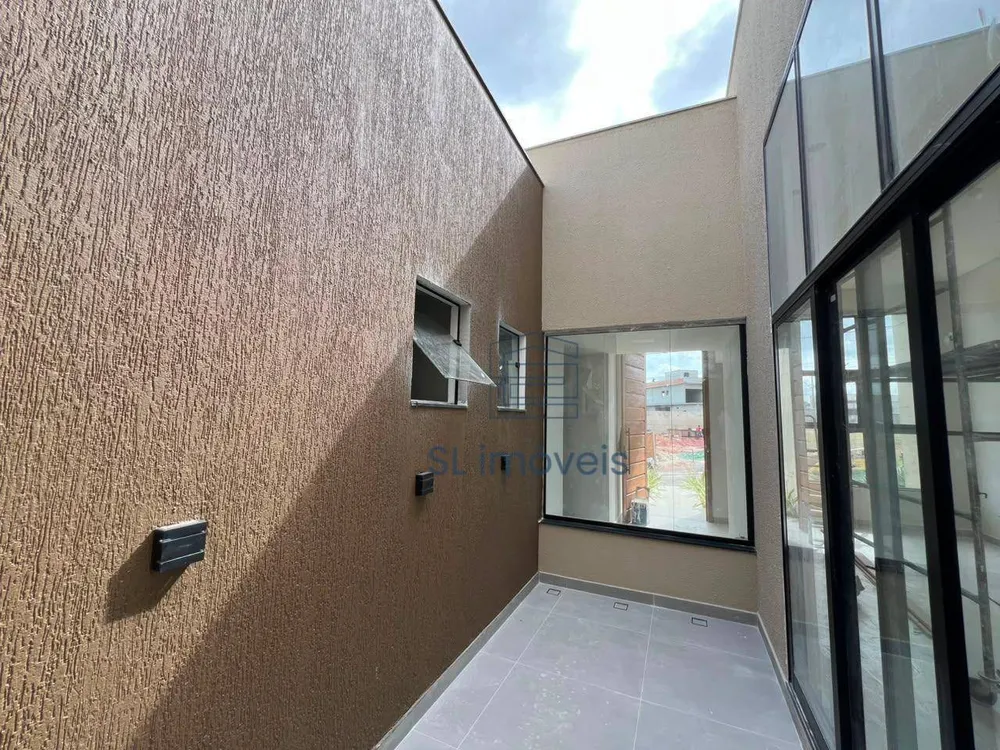 Casa, 4 quartos, 199 m² - Foto 49