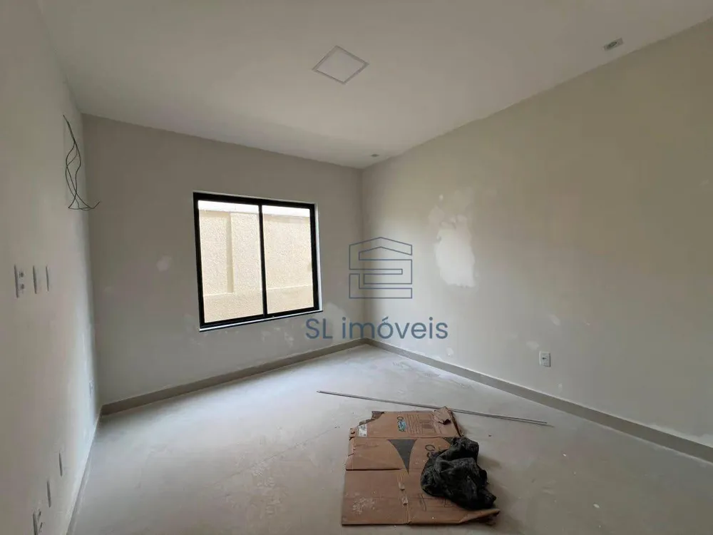 Casa, 4 quartos, 199 m² - Foto 23