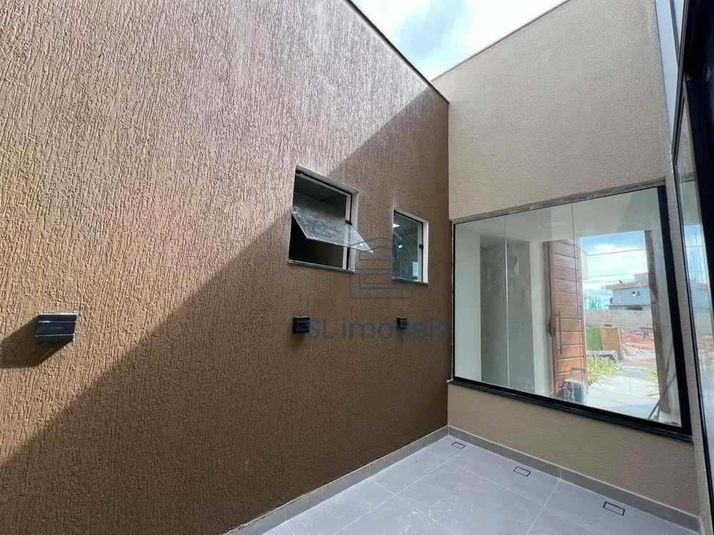 Casa, 4 quartos, 199 m² - Foto 45