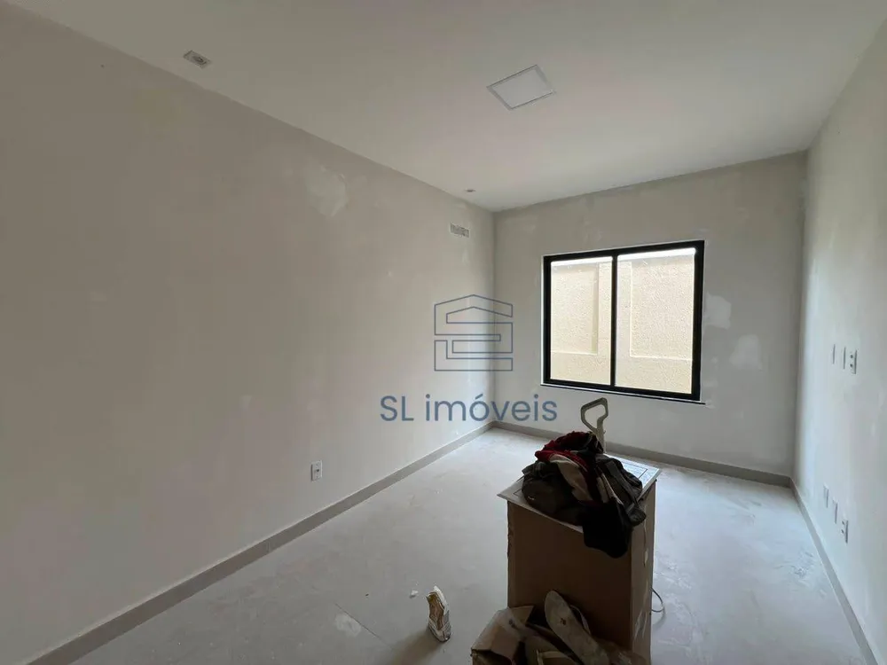 Casa, 4 quartos, 199 m² - Foto 37