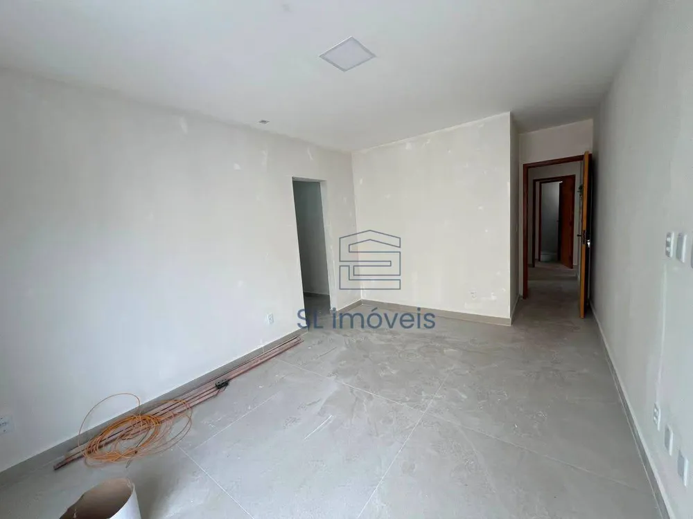 Casa, 4 quartos, 199 m² - Foto 32