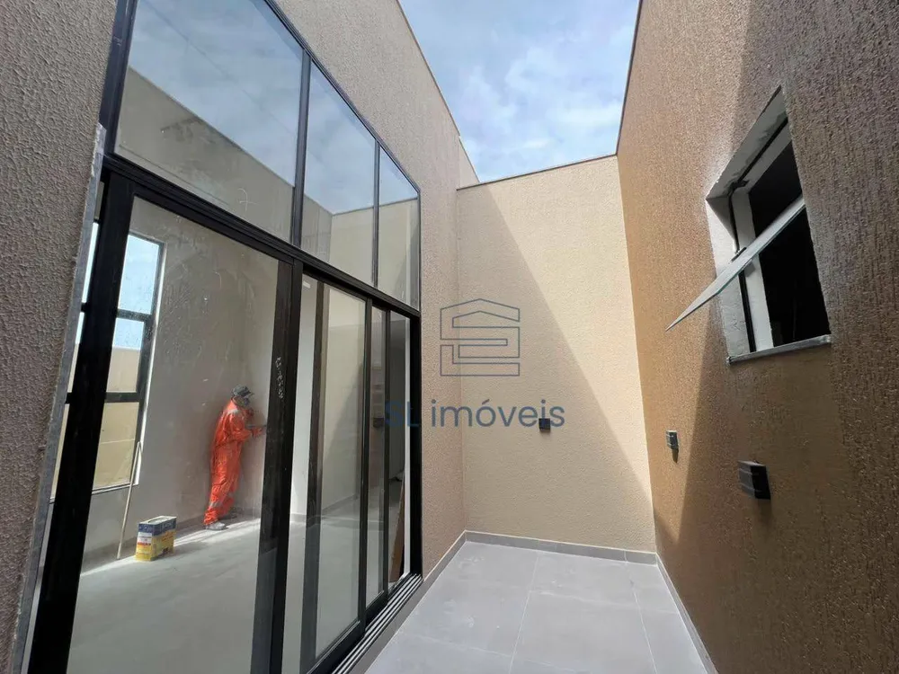 Casa, 4 quartos, 199 m² - Foto 48