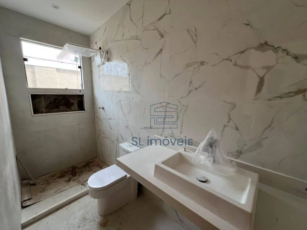 Casa, 4 quartos, 199 m² - Foto 36