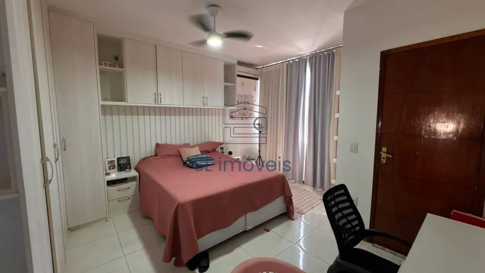 Casa, 3 quartos - Foto 25