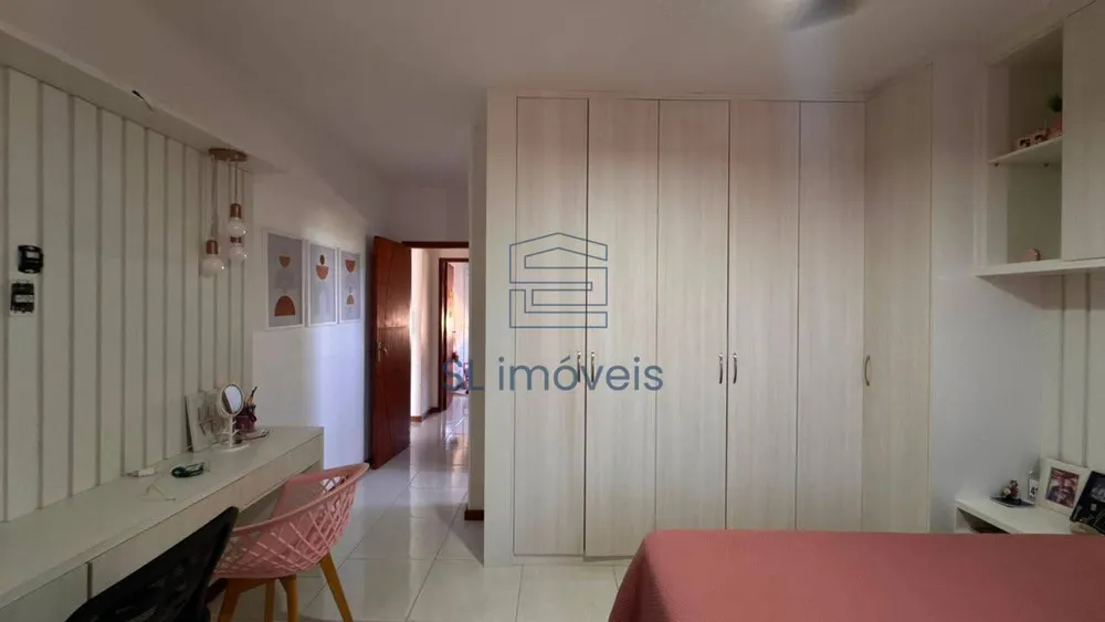 Casa, 3 quartos - Foto 27