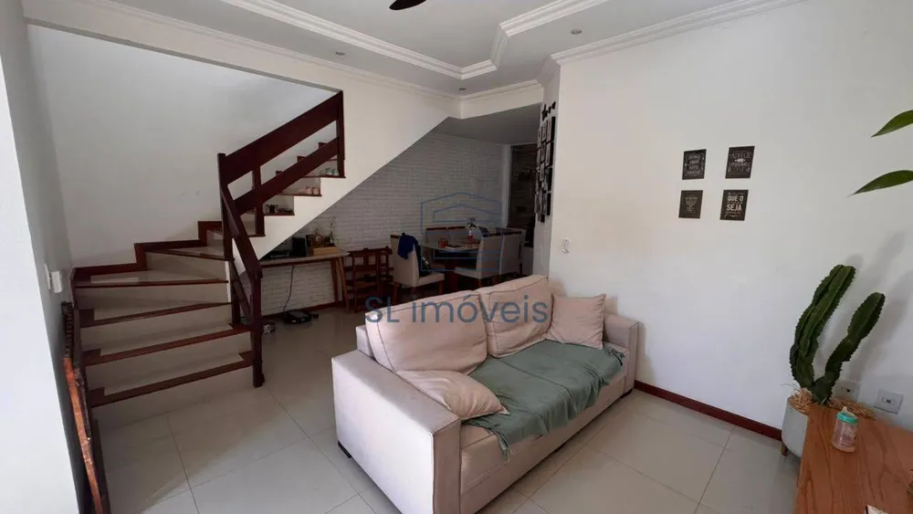 Casa, 3 quartos - Foto 15