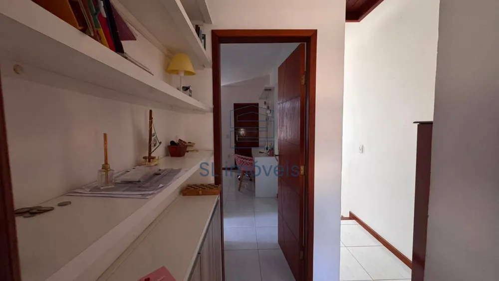 Casa, 3 quartos - Foto 21