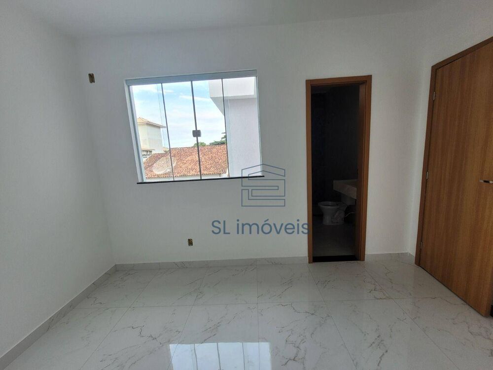 Casa, 3 quartos, 165 m² - Foto 19