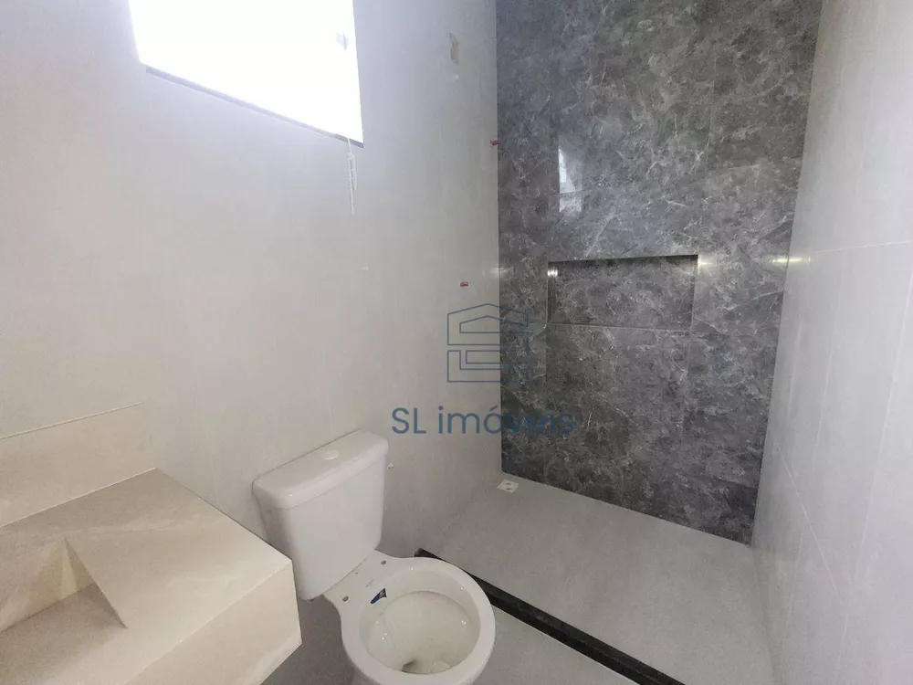 Casa, 3 quartos, 165 m² - Foto 27