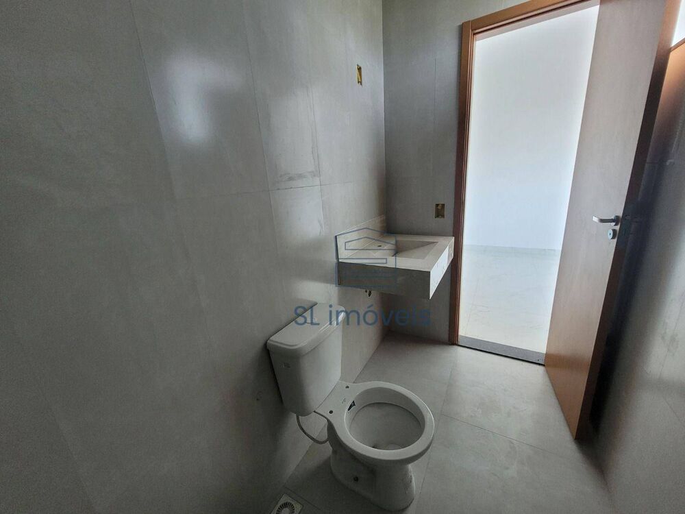 Casa, 3 quartos, 165 m² - Foto 21